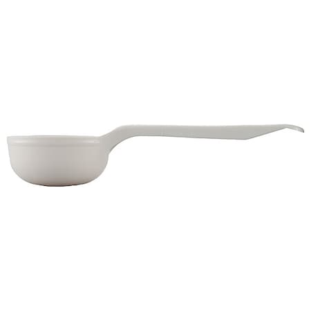Portion Control Spoon, 7.99