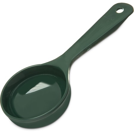 Portion Control Spoon, 8.24