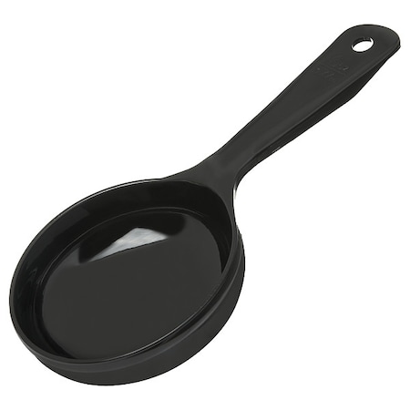 Portion Control Spoon, 8.59