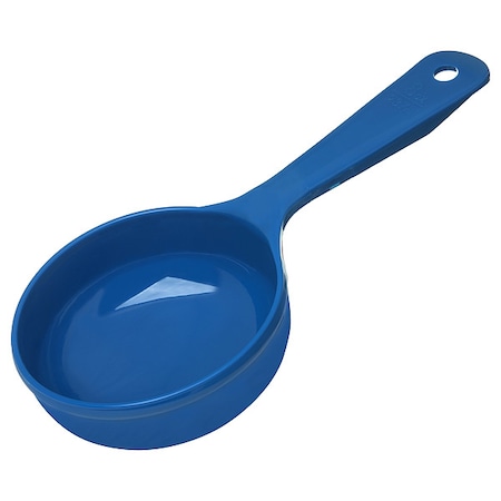 Portion Control Spoon, 8.59