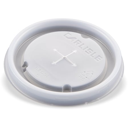 Lid, Fits Stackable 5109, 9.5 oz. Tumbler MPN:5109L30