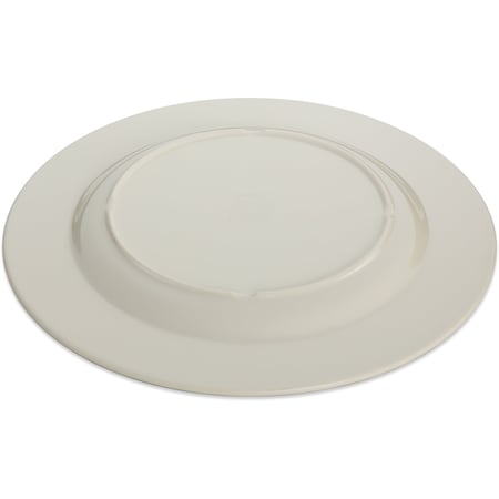 Melamine Dinner Plate, 11