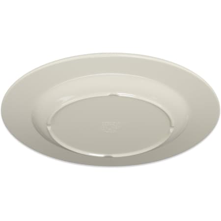 Melamine Dinner Plate, 11