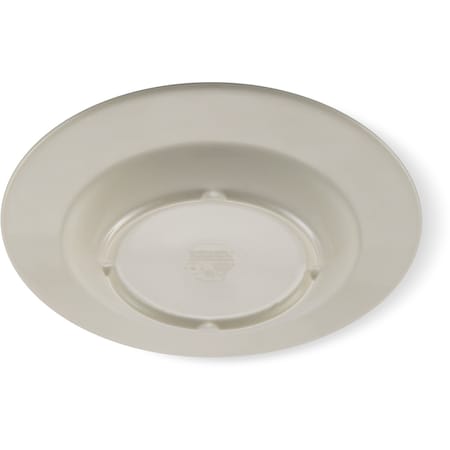 Melamine Salad Plate, 9