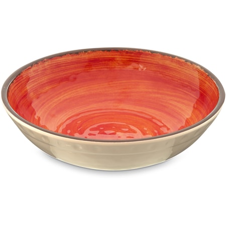 Mlmn Cereal Bowl, 35.5 oz., Frball, PK12 MPN:5401952