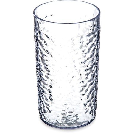 Tumbler MPN:551707