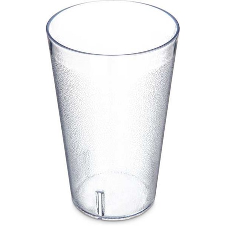 Tumbler, Clear, 32 2/5 fl oz Cap. MPN:553207