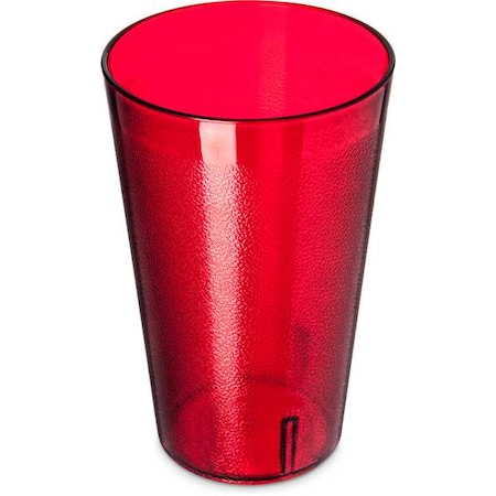 Tumbler, Ruby, 32 2/5 fl oz Cap. MPN:553210