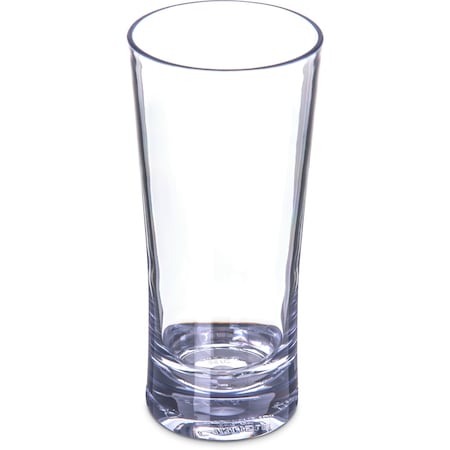 Highball, 10 oz., Clr, PK24 MPN:561007