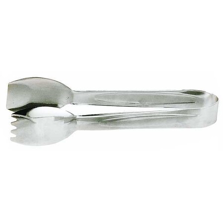 Salad Tong, SS, 9 In, PK12 MPN:604609GR