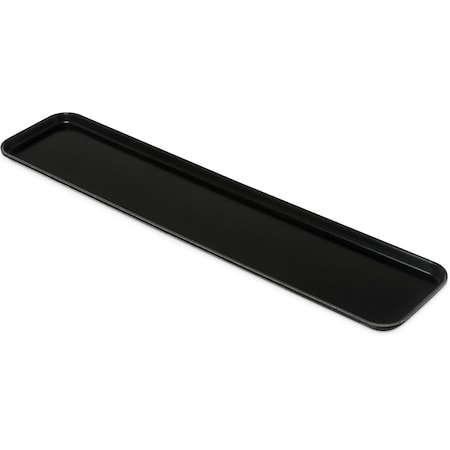 Market Tray, 30