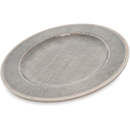 Melamine Dinner Plate, 11