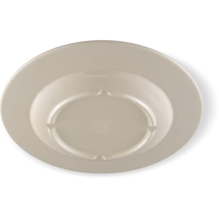 Melamine Salad Plate, 9