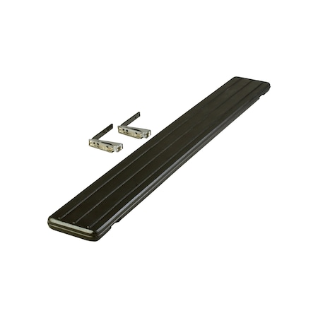 Food Bar Tray Slide, 6 ft. MPN:662103