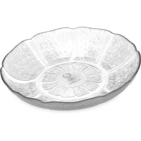 Salad Plate, 7.93