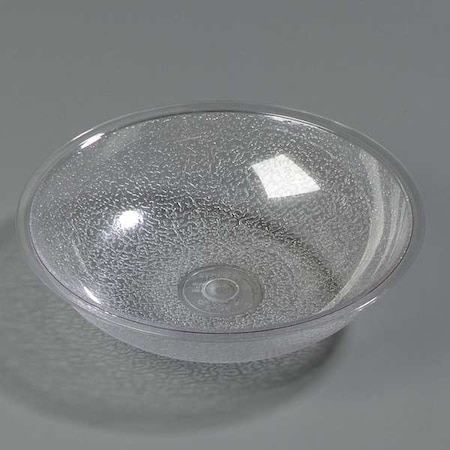 Pebbled Bowl, 6 in Dia, 19.2 oz, PK12 MPN:7206GR07
