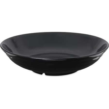 Pasta Bowl, 10 lb., Blk, PK4 MPN:791303