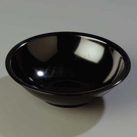 Example of GoVets Tabletop Supplies category
