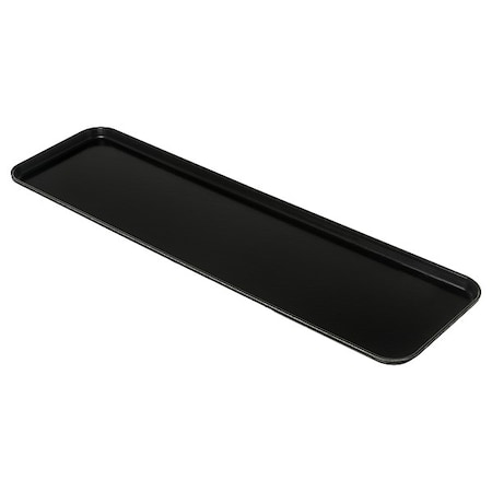 Market Tray, 30