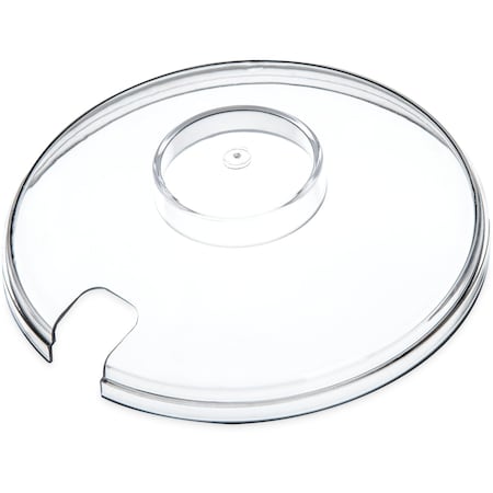 Coldmaster Coldcrock Slotted Lid, PK2 MPN:CM103307