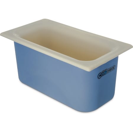 Example of GoVets Carlisle Foodservice category
