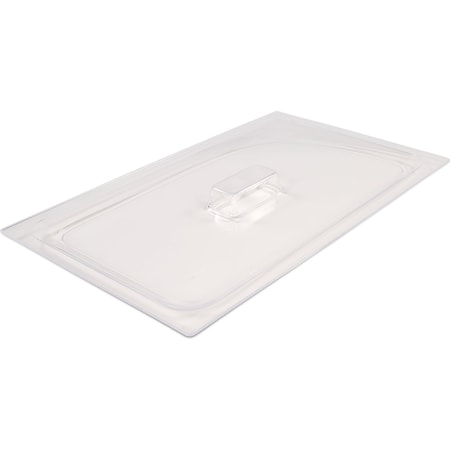 Coldmaster Full-Size Lid, Clear, PK2 MPN:CM112507