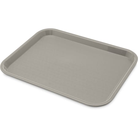 Cafe Standard Tray, 10