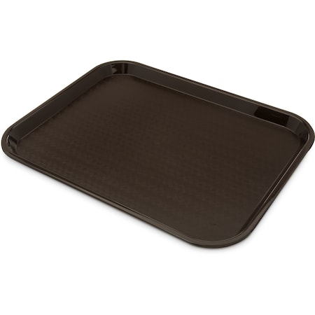Cafe Standard Tray, 14