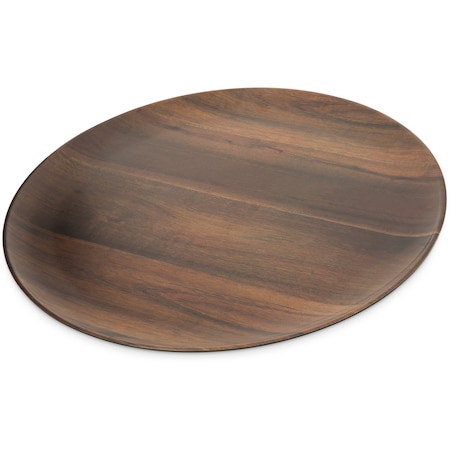 Epicure Acacia Grain Platter, 18
