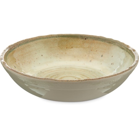Melamine Small Bowl, 35.5 oz., PK12 MPN:GA5500370