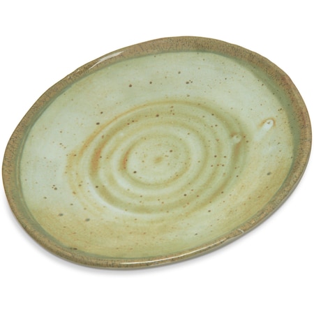 Melamine Bread/Butter Plate, 7