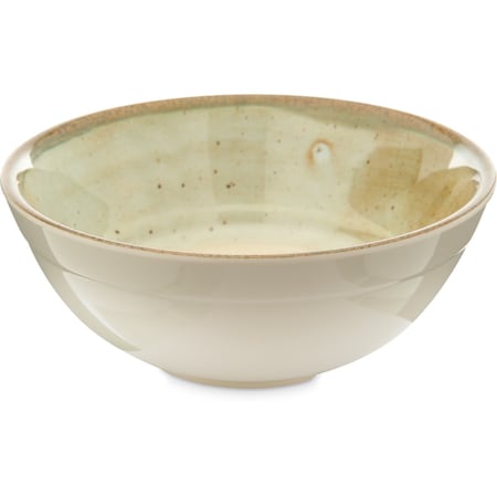 Melamine Small Bowl, 17, oz., PK12 MPN:GA5501170
