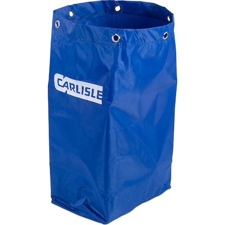 Replaceme Bag for Cart, JC1945, Blu MPN:JC194614