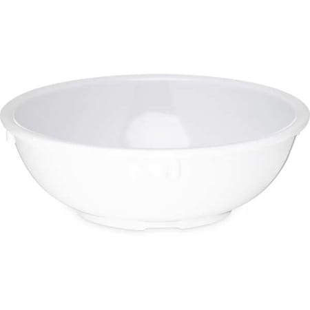 Nappie Bowl, 5.52 in Dia, 13.70 fl oz MPN:KL10802