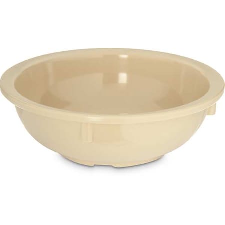 Nappie Bowl, 5.52 in Dia, 13.70 fl oz MPN:KL10825
