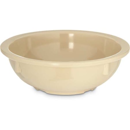 Nappie Bowl, 5.10 in Dia, 9.30 fl oz MPN:KL11825