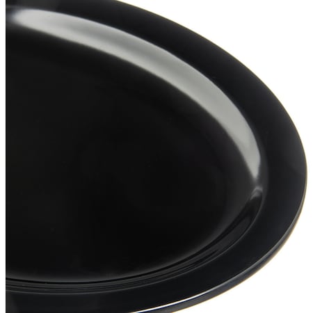 Melamine Platter Tray, 12