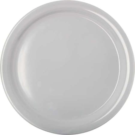 Dinner Plate, 8.92