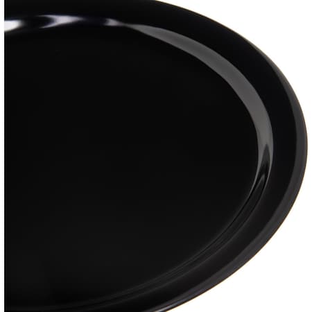 Melamine Dinner Plate, 9