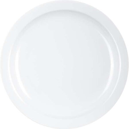 Sandwich Plate, 7.22