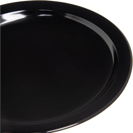 Melamine Sandwich Plate, 7.25