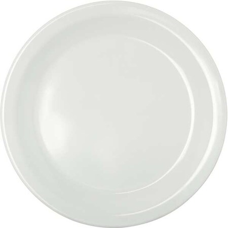 Pie Plate, 6.44