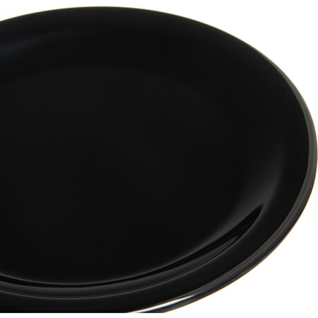 Melamine Pie Plate, 6.5
