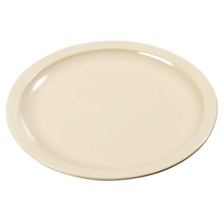 Pie Plate, 6-1/2