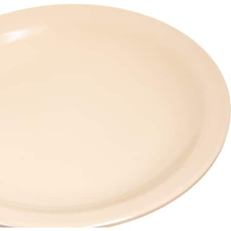 Melamine Bread/Butter Plate, 5.5