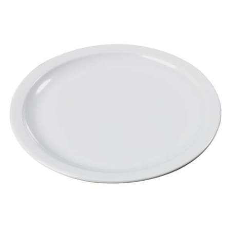 Bread and Butter Plate, 5-15/32