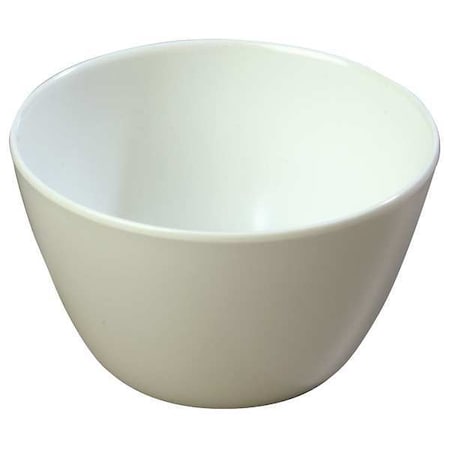 Bouillon Cup, 7-3/4 oz., White PK48 MPN:KL350GR02
