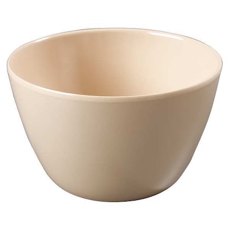 Bouillon Cup, 3 3/4 in Dia, 8 oz, PK48 MPN:KL350GR25