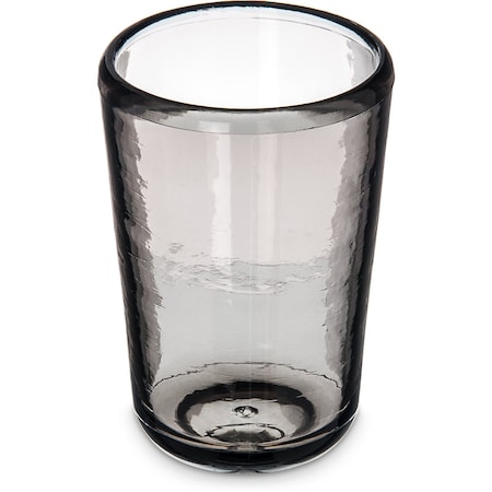 Mingle Juice, 6 oz., Smoke, PK12 MPN:MIN544118