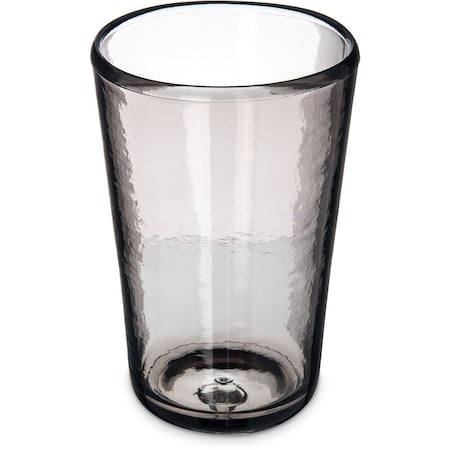 Mingle High Ball, 19 oz., Smoke, PK12 MPN:MIN544218